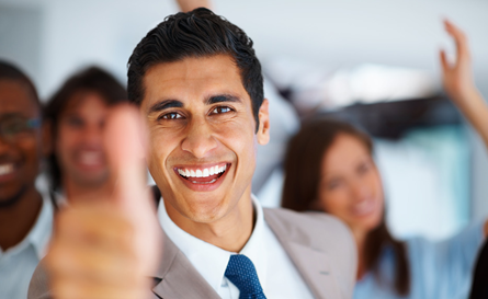 ip攻击器网页版ddos